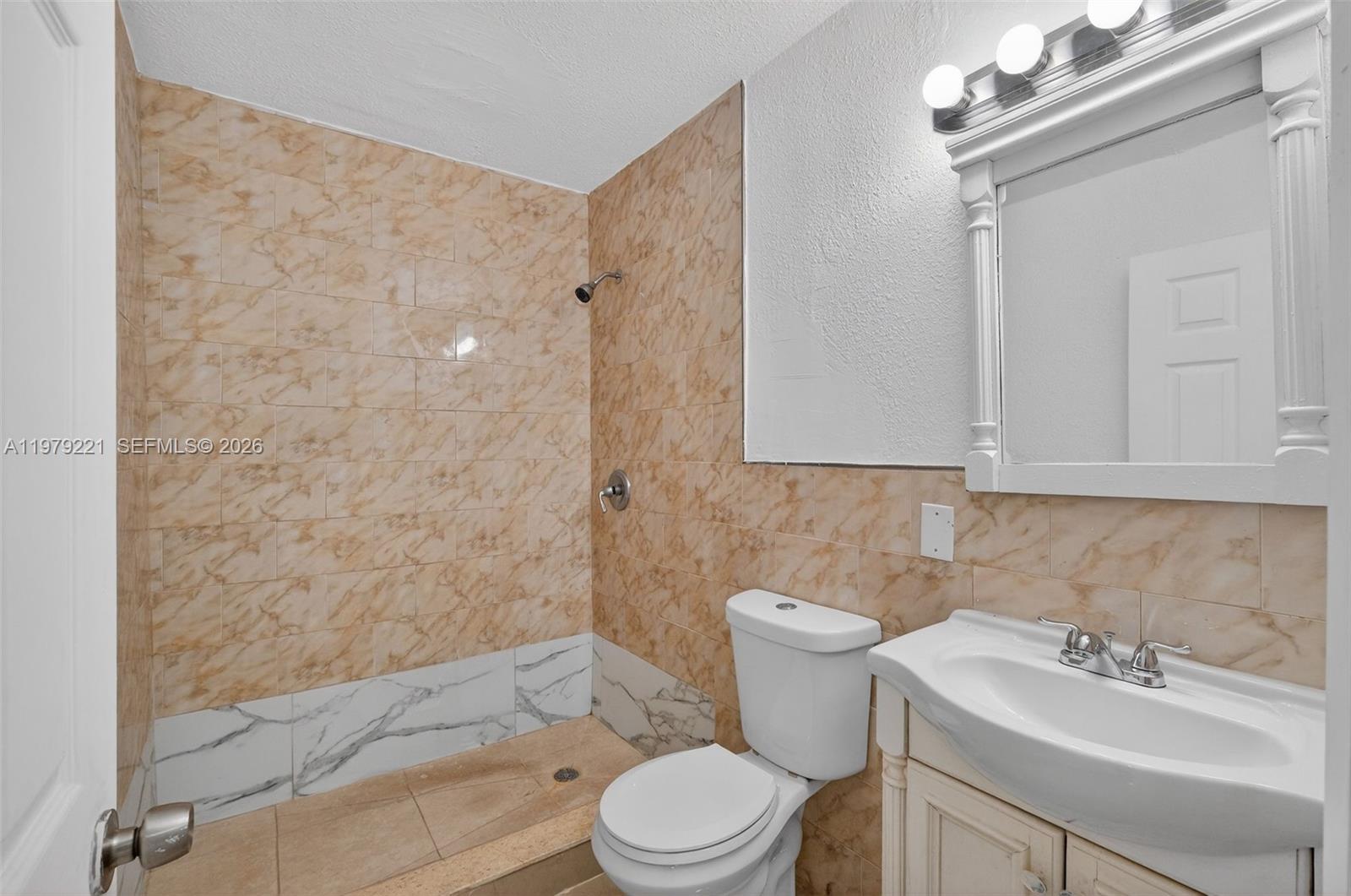 CORAL GATE SEC B - Residential