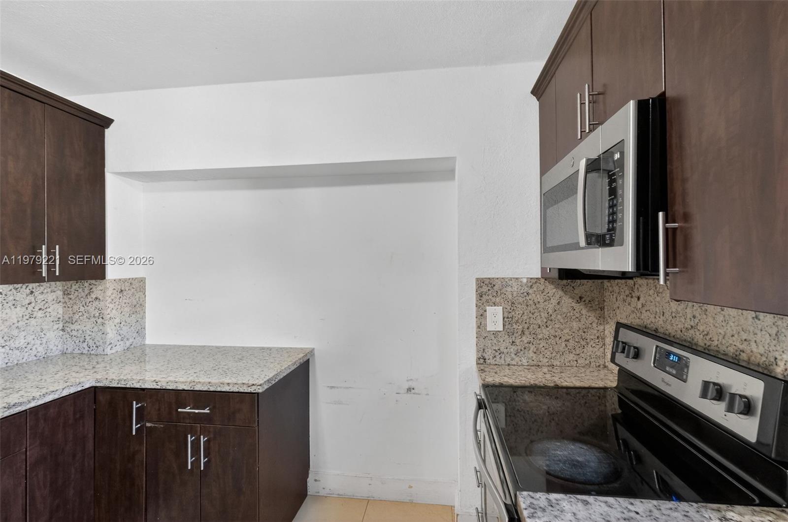 CORAL GATE SEC B - Residential