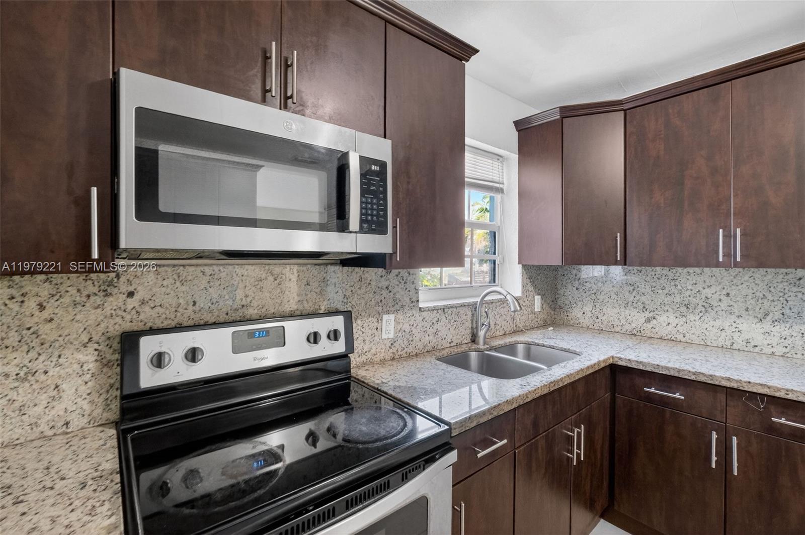 CORAL GATE SEC B - Residential