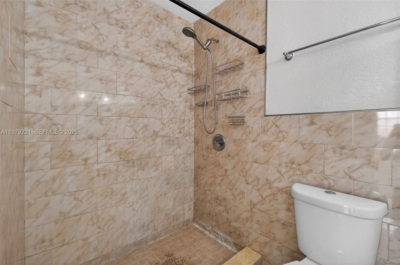 CORAL GATE SEC B - Residential