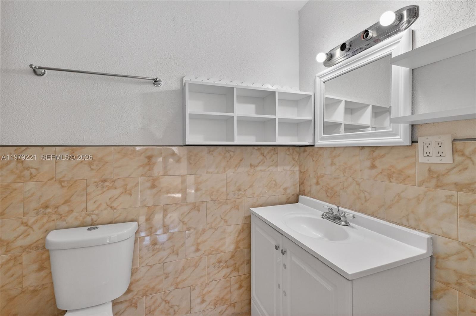 CORAL GATE SEC B - Residential