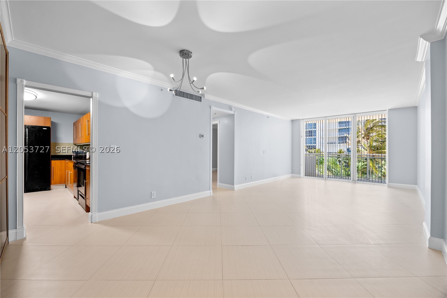 3001 S Ocean Dr 317