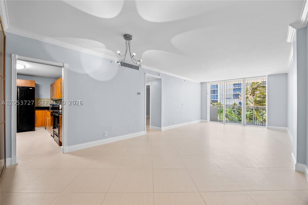 Photo of 3001 S Ocean Dr #317, Hollywood, FL 33019 (MLS # A12053727)