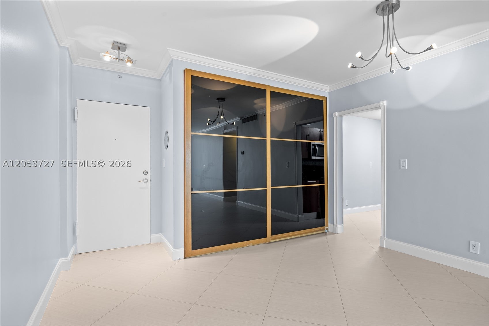 3001 S Ocean Dr 317