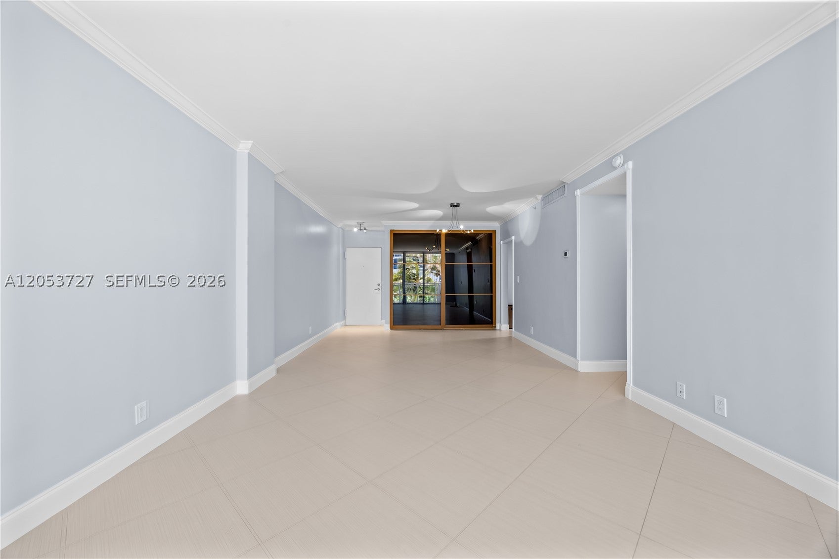 3001 S Ocean Dr 317