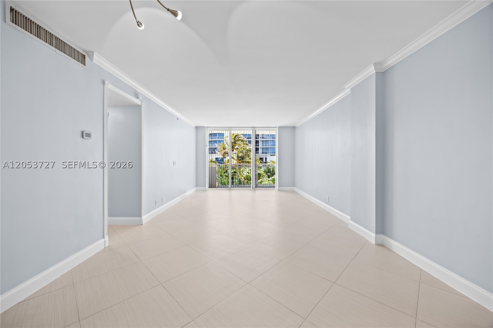 3001 S Ocean Dr 317