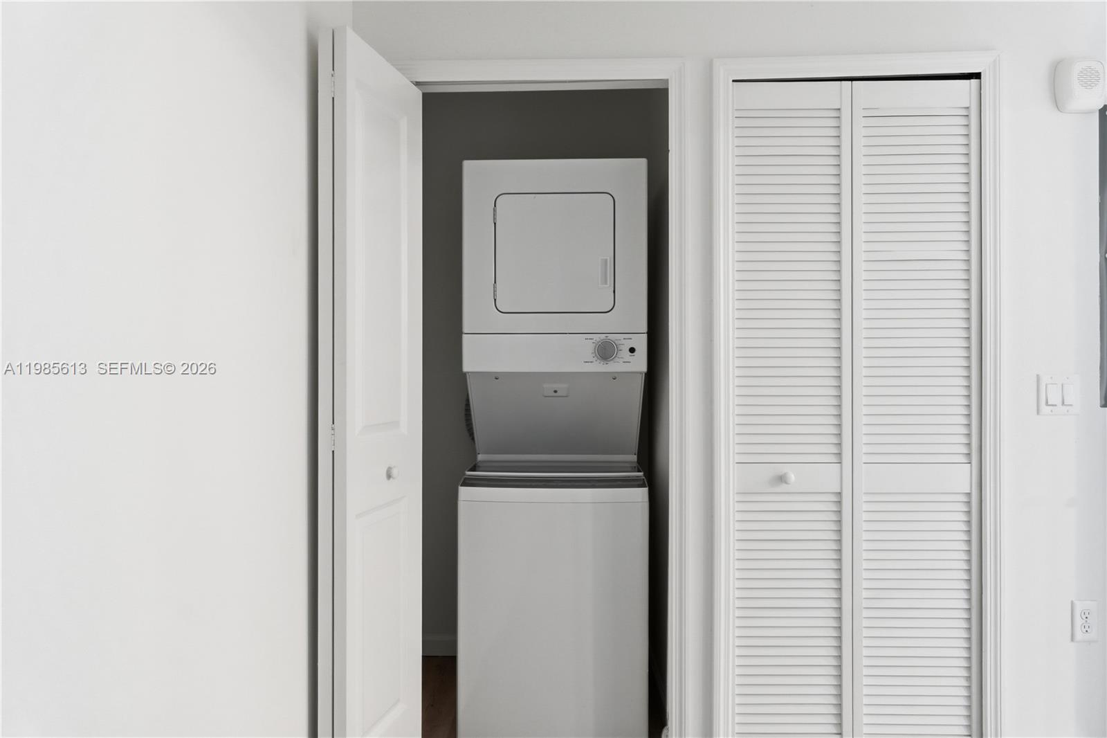 Sandlake Station - Residential