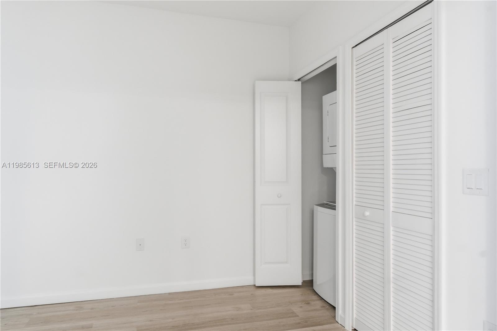 Sandlake Station - Residential