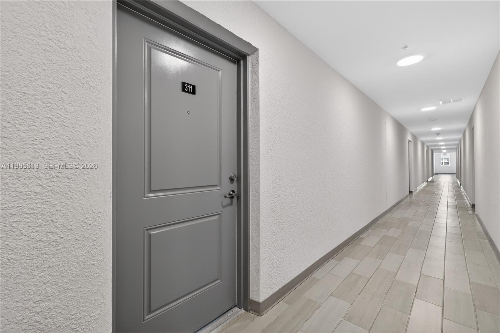 Sandlake Station - Residential