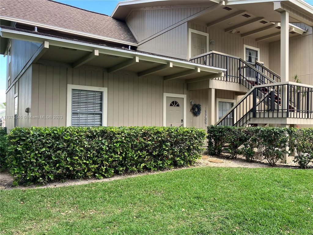 Photo of 18349 SE Wood Haven Ln #A, Jupiter, FL 33469 (MLS # A11375345)