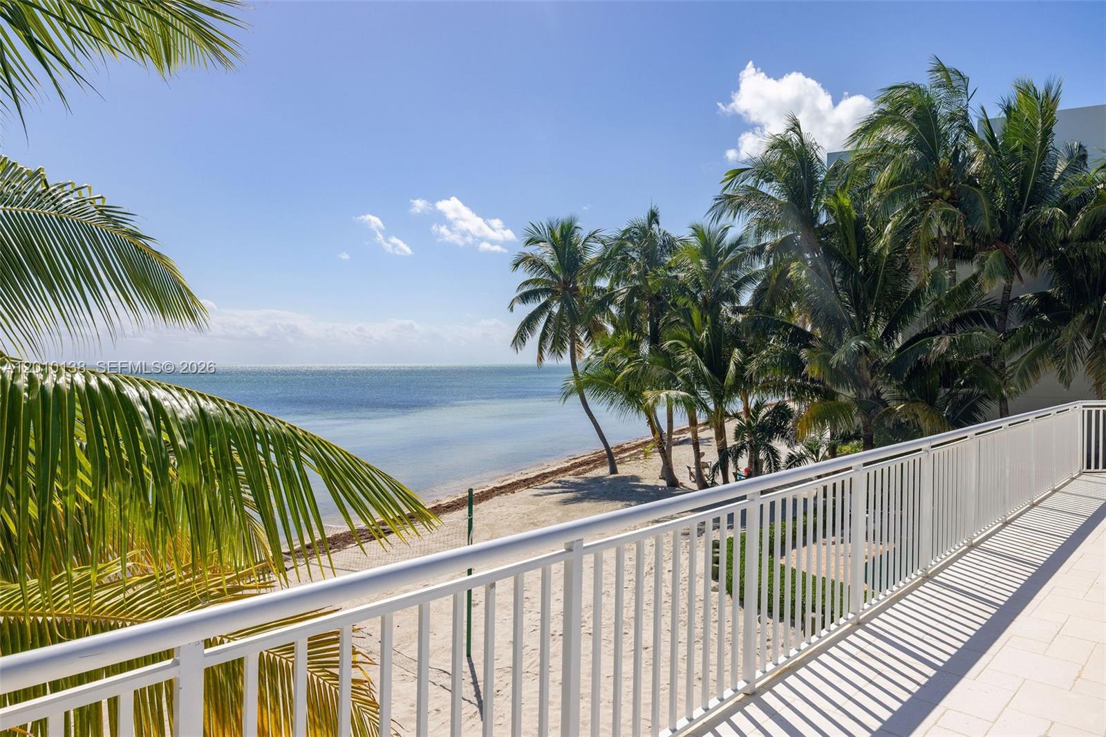 Lower Matecumbe - Residential