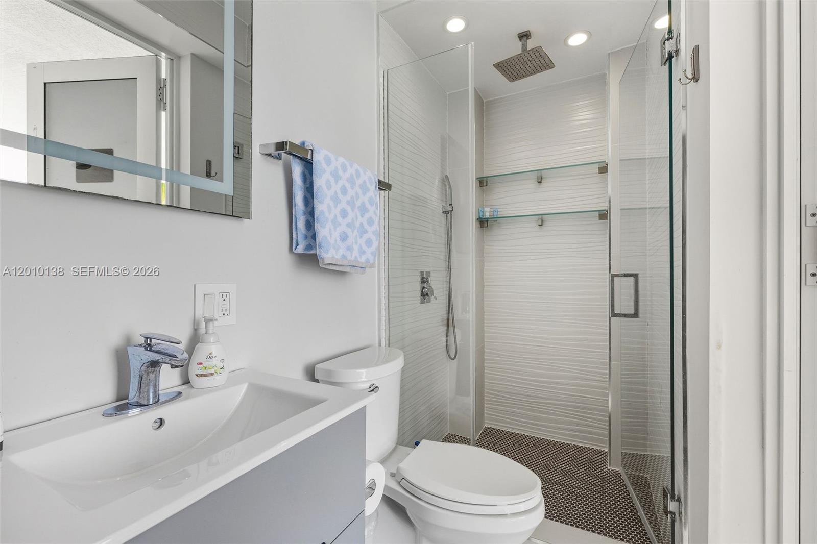 Lower Matecumbe - Residential