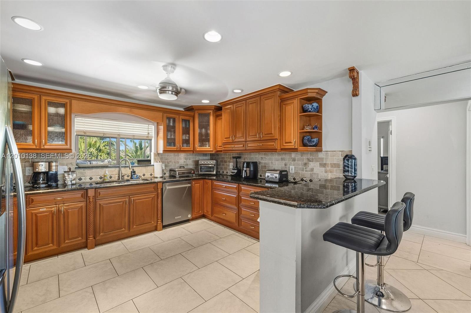 Lower Matecumbe - Residential