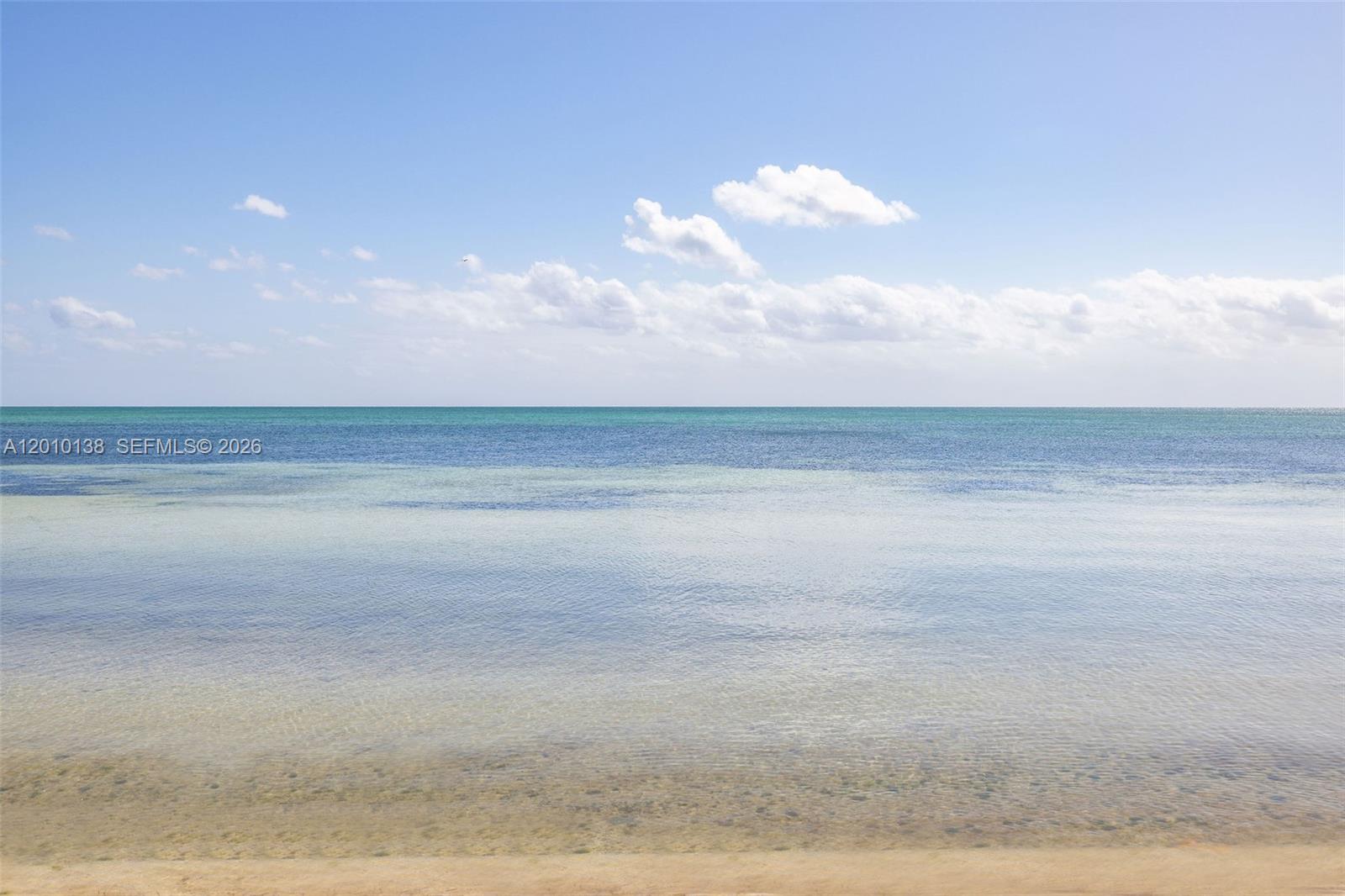 Lower Matecumbe - Residential