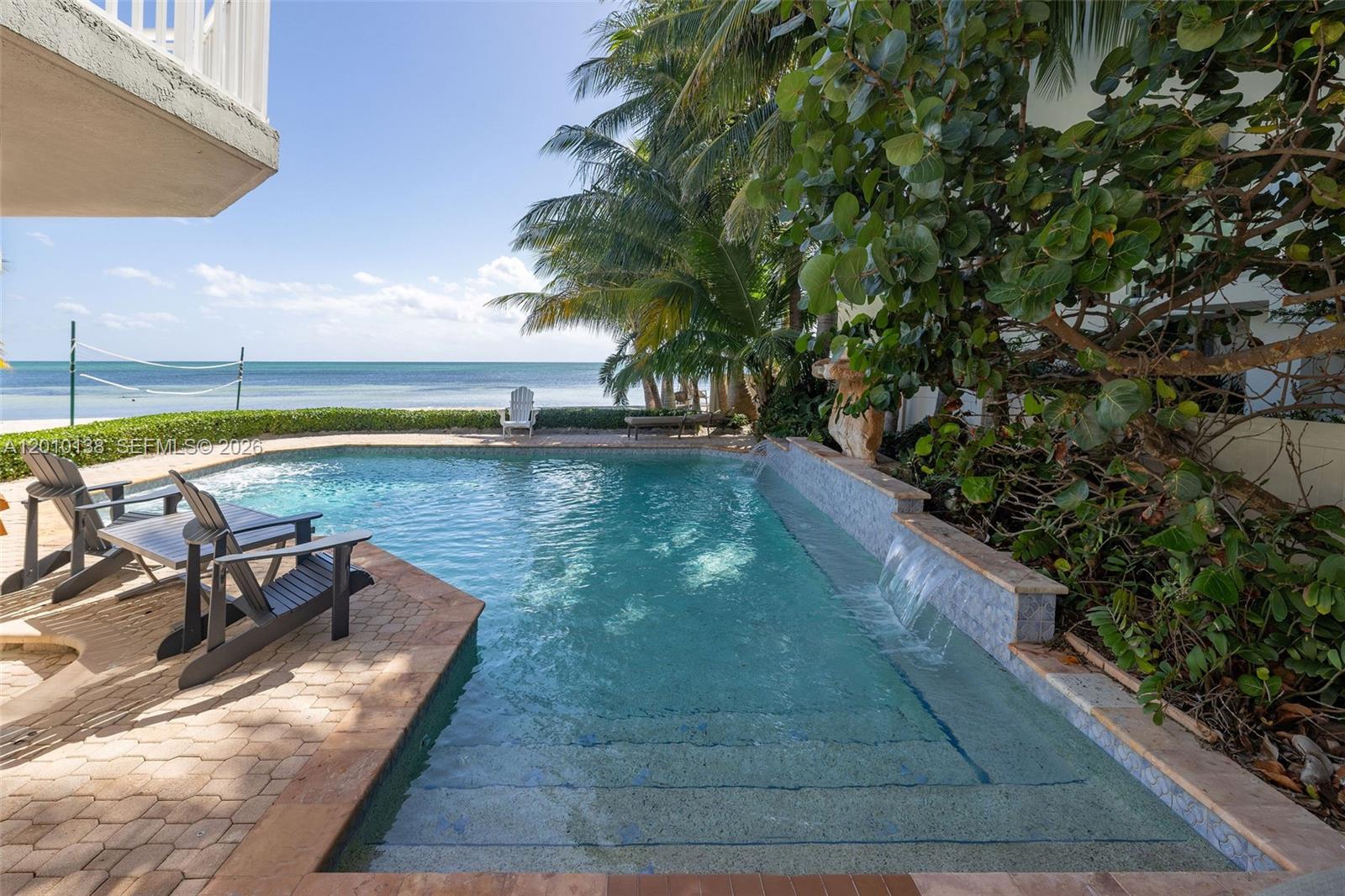 Lower Matecumbe - Residential