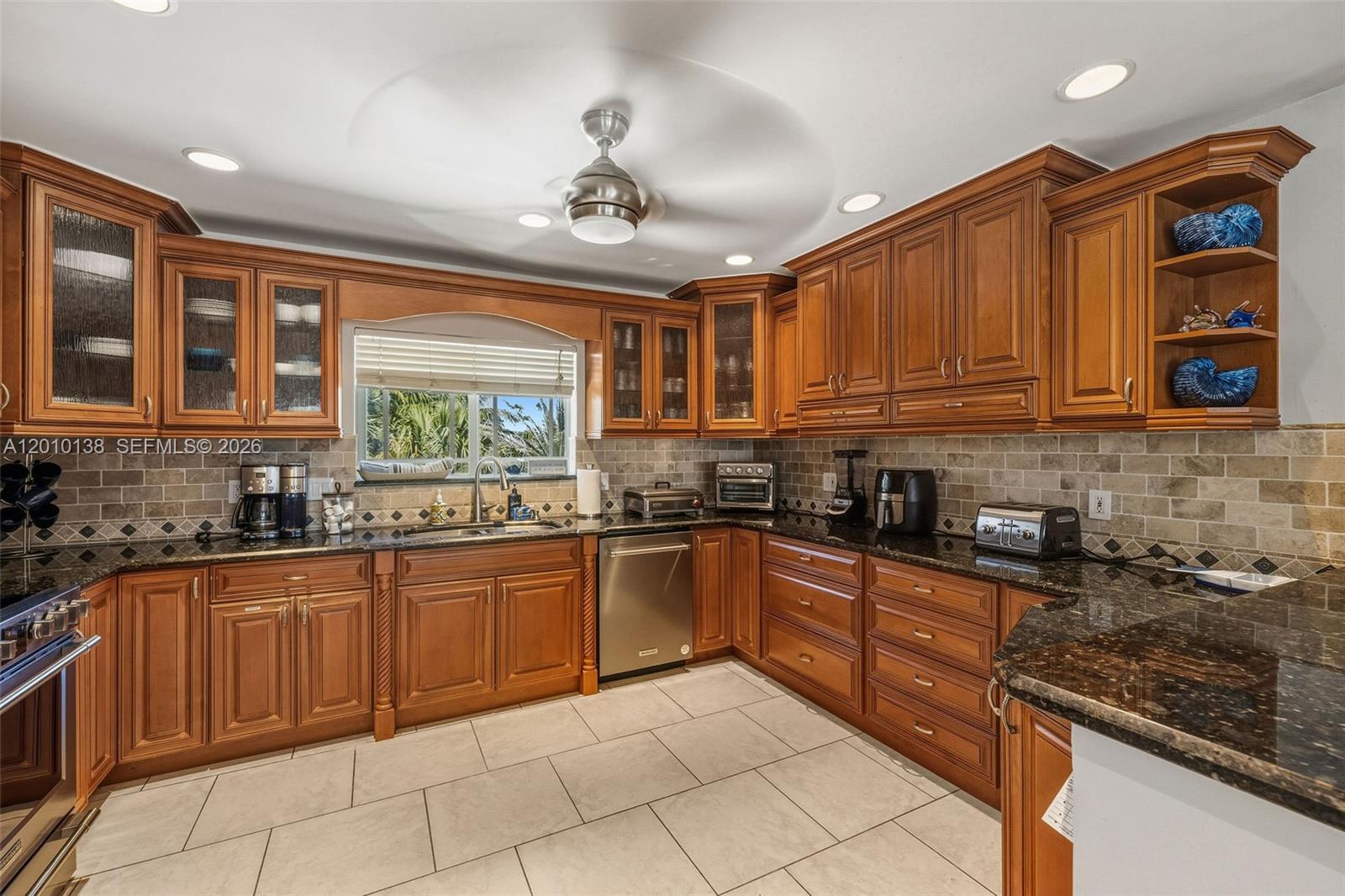 Lower Matecumbe - Residential