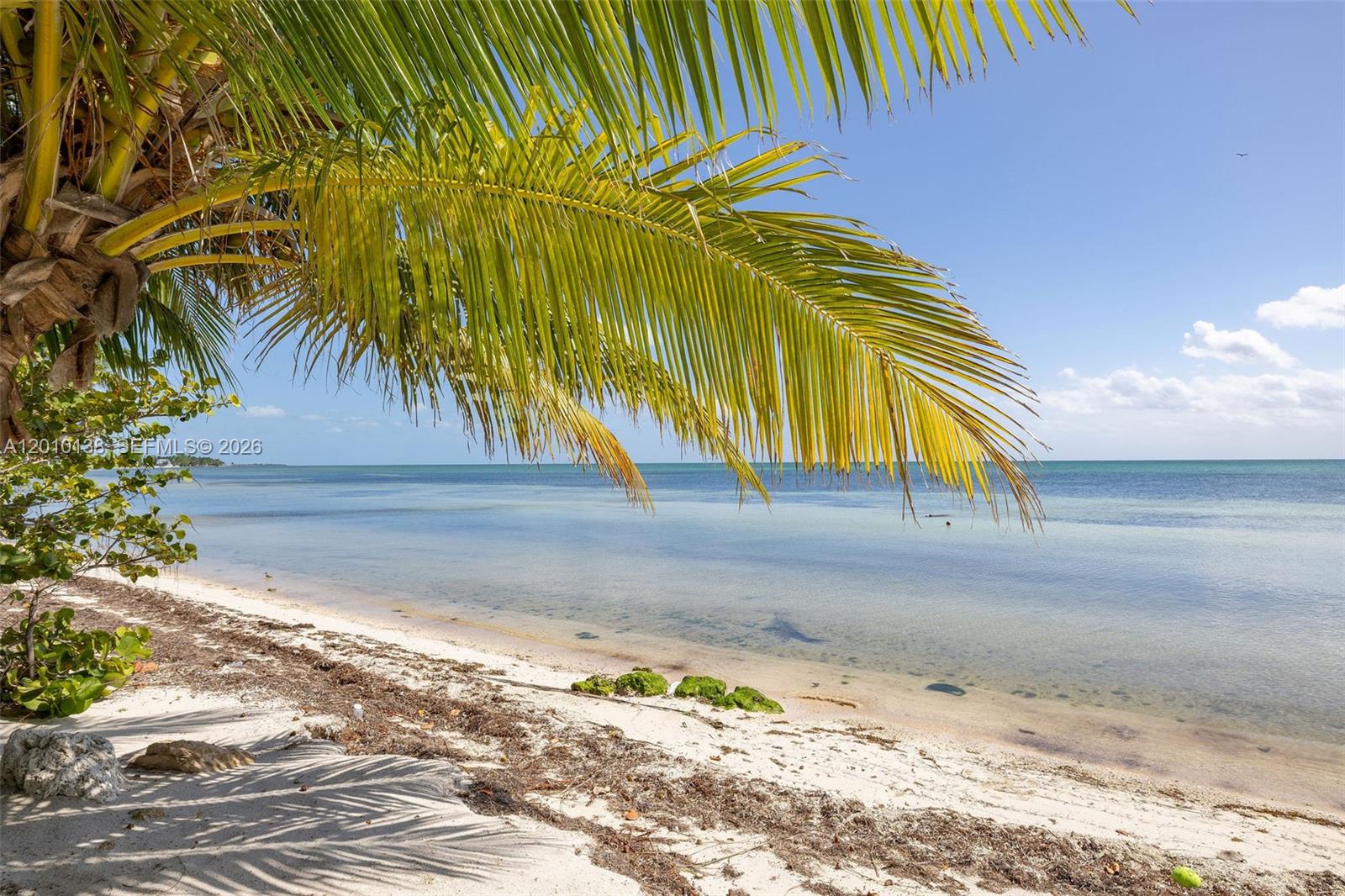 Lower Matecumbe - Residential