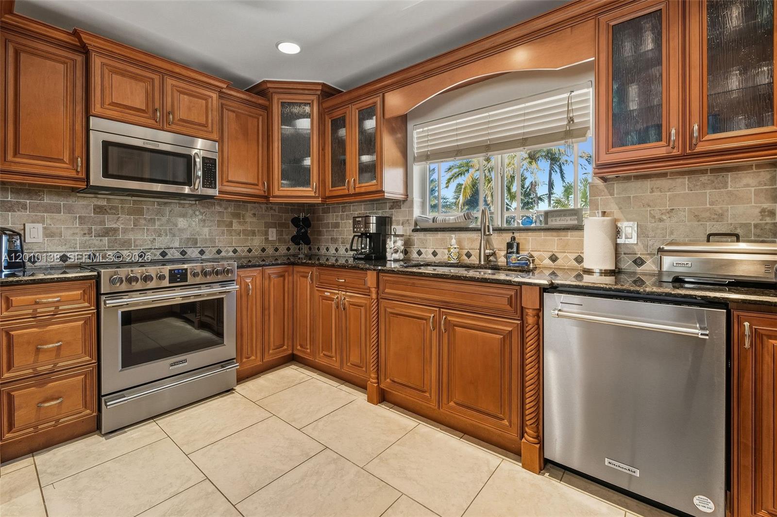 Lower Matecumbe - Residential
