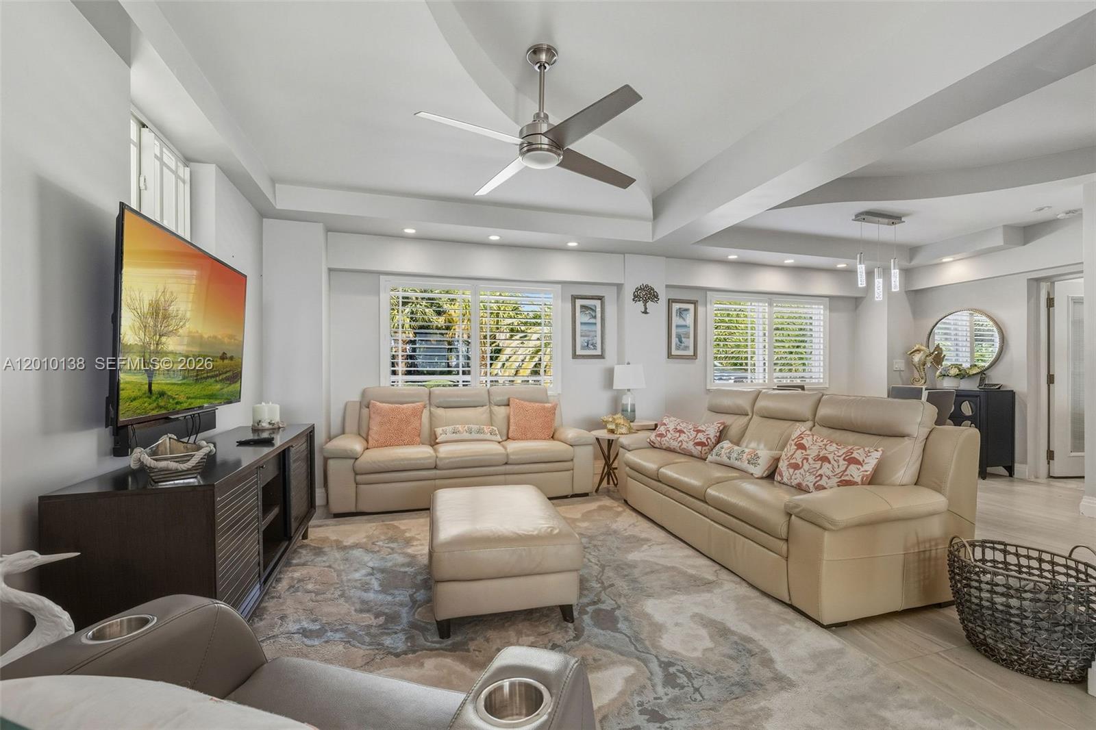 Lower Matecumbe - Residential