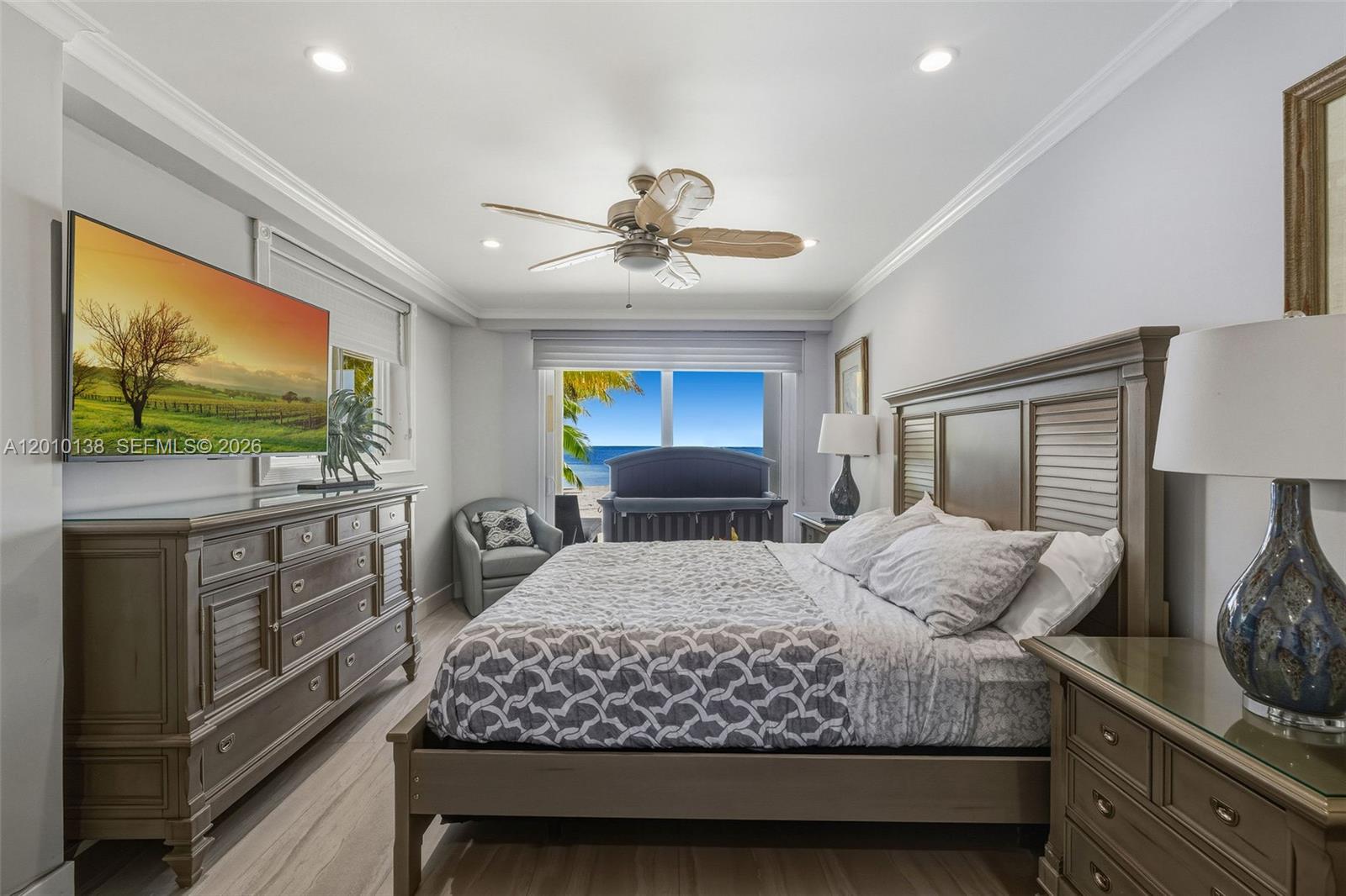 Lower Matecumbe - Residential