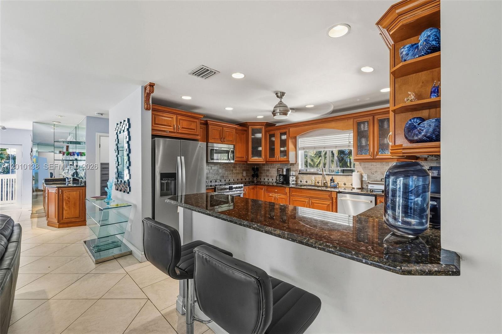 Lower Matecumbe - Residential