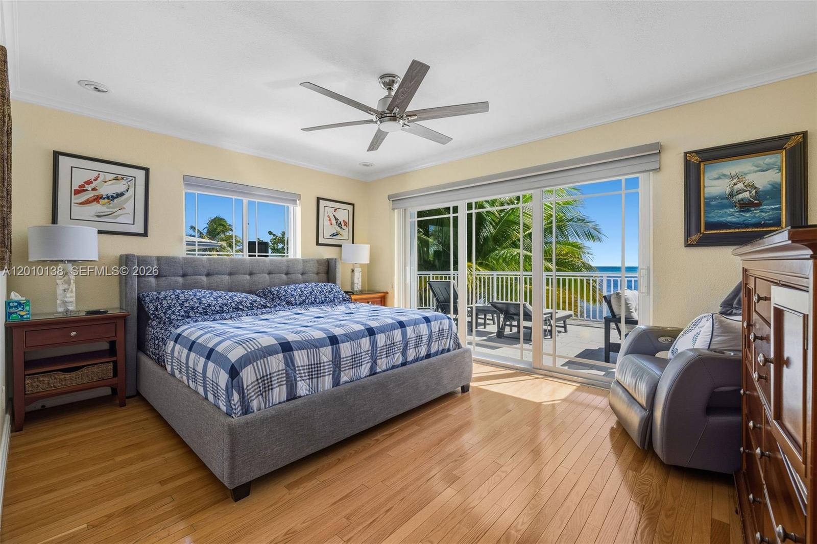 Lower Matecumbe - Residential