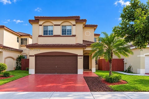 Photo of 11320 NW 43rd Ter, Doral, FL 33178 (MLS # A12058907)