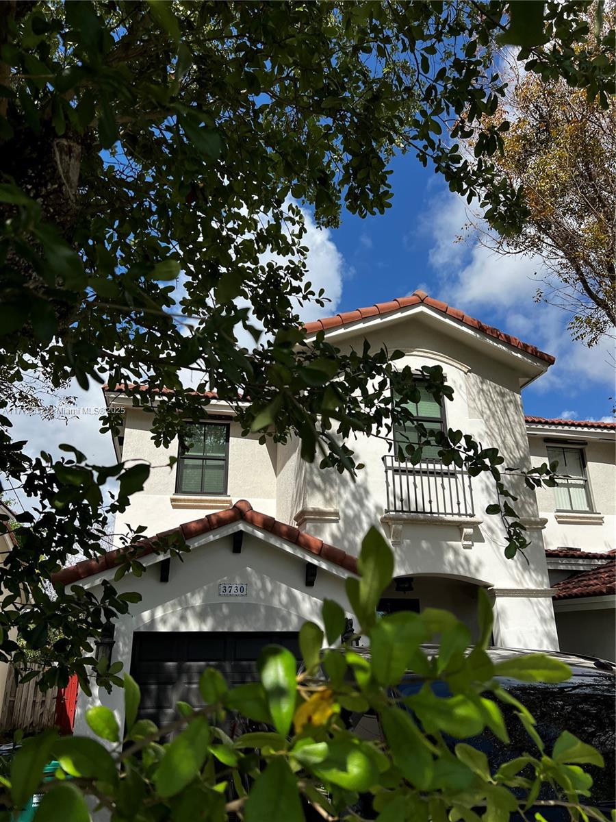 Property for Sale at 3730 Sw 69th Ave 3730, Miami, Broward County, Florida - Bedrooms: 3 
Bathrooms: 3  - $750,000