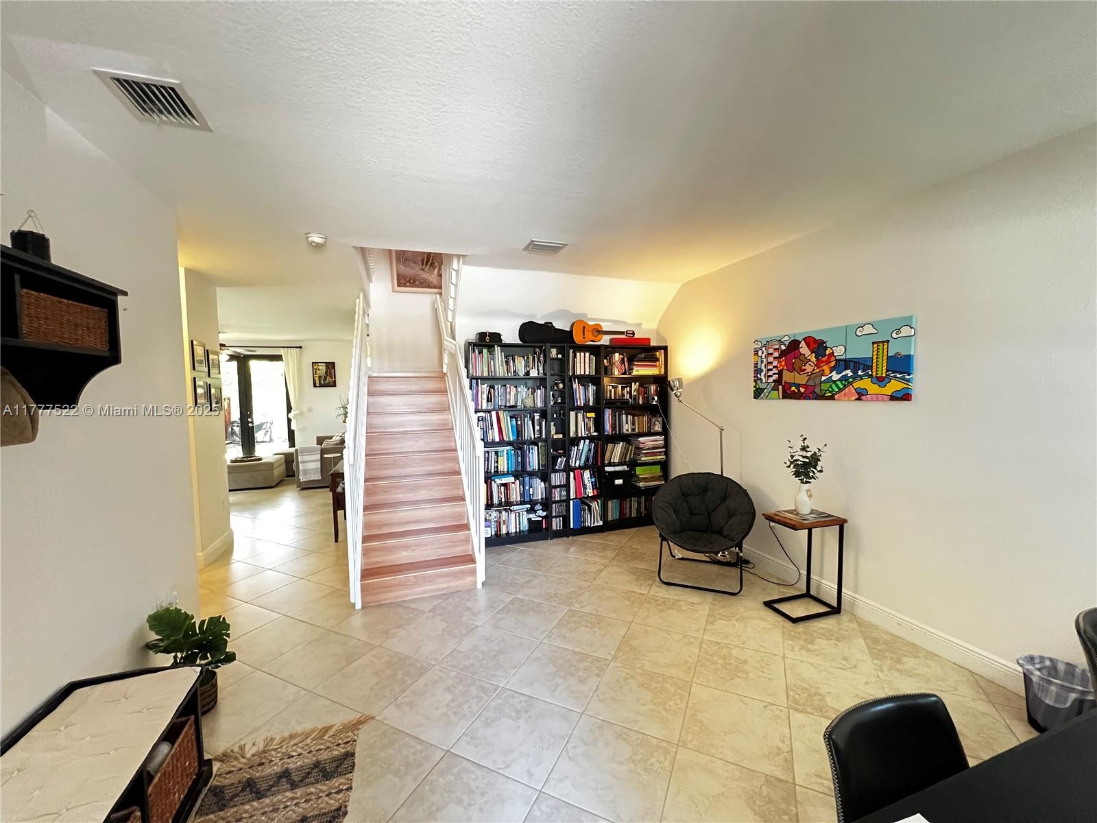 3730 SW 69th Ave 3730