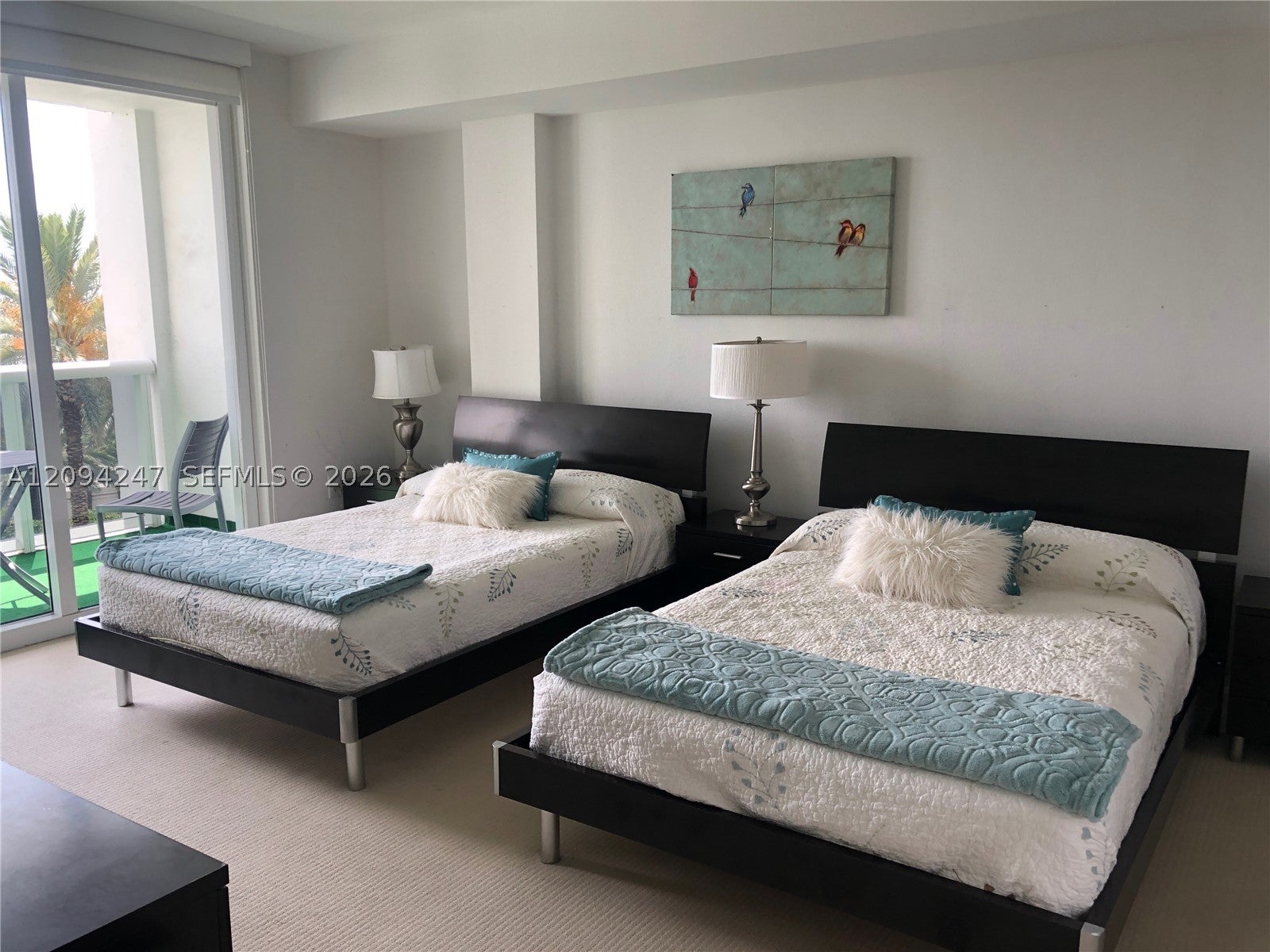 10275 Collins Ave 427