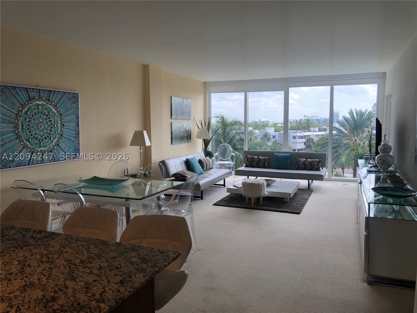 10275 Collins Ave 427