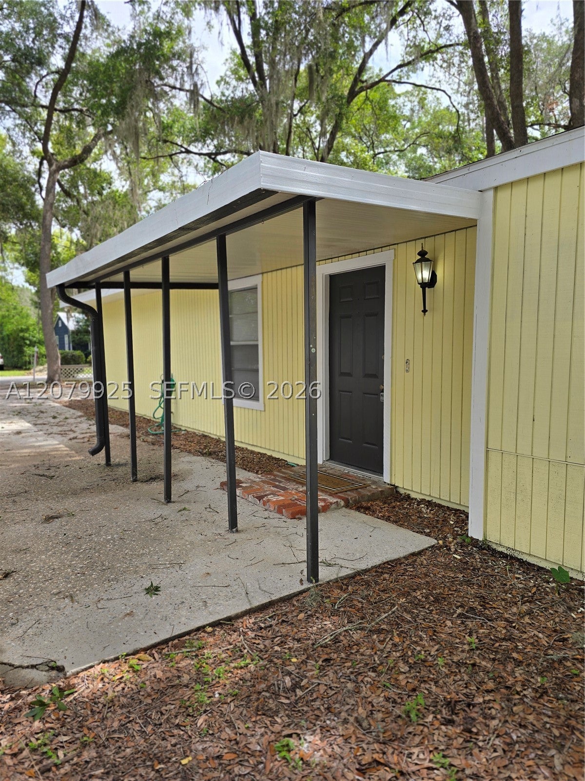 701 NW 24th Avenue