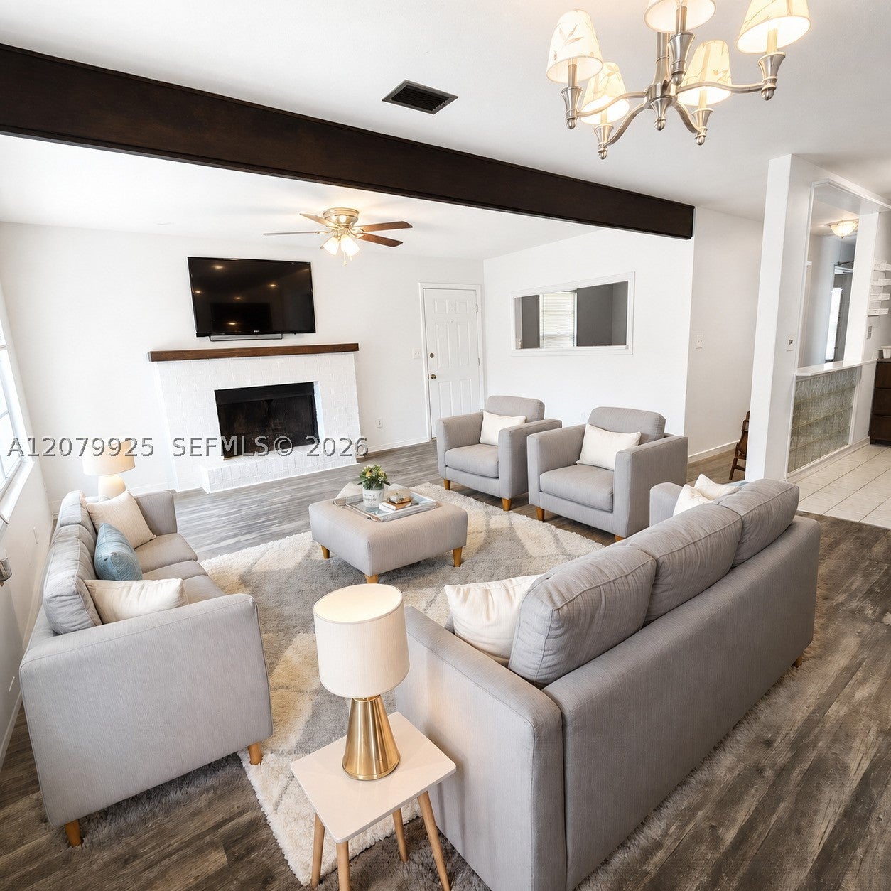 701 NW 24th Avenue