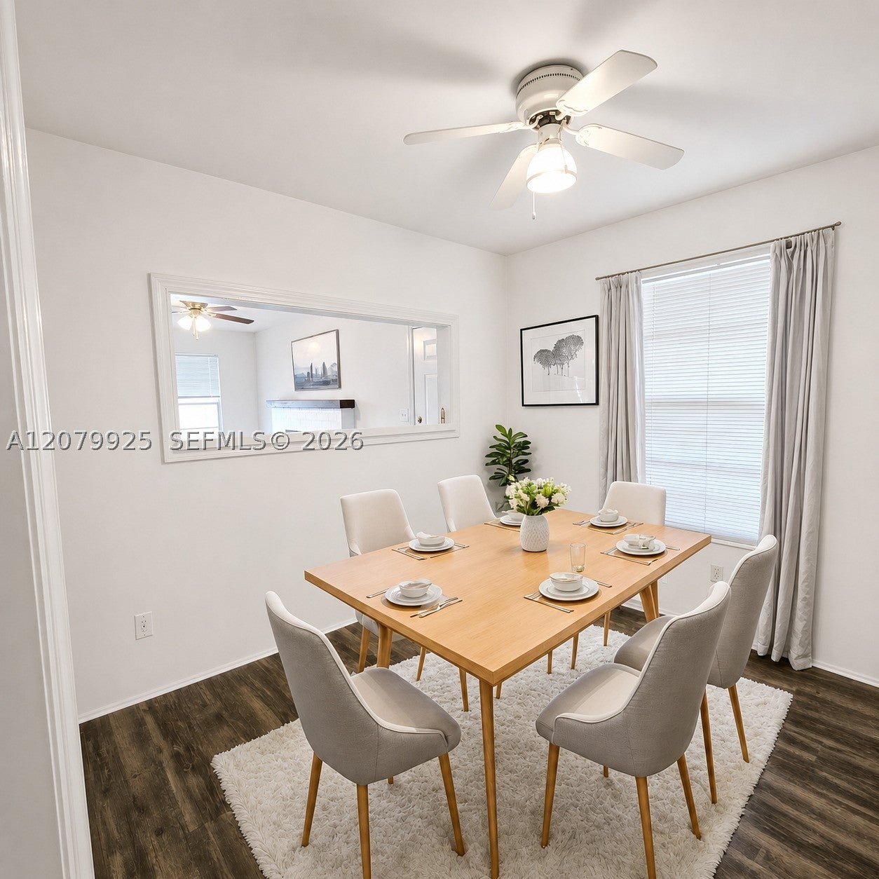 701 NW 24th Avenue