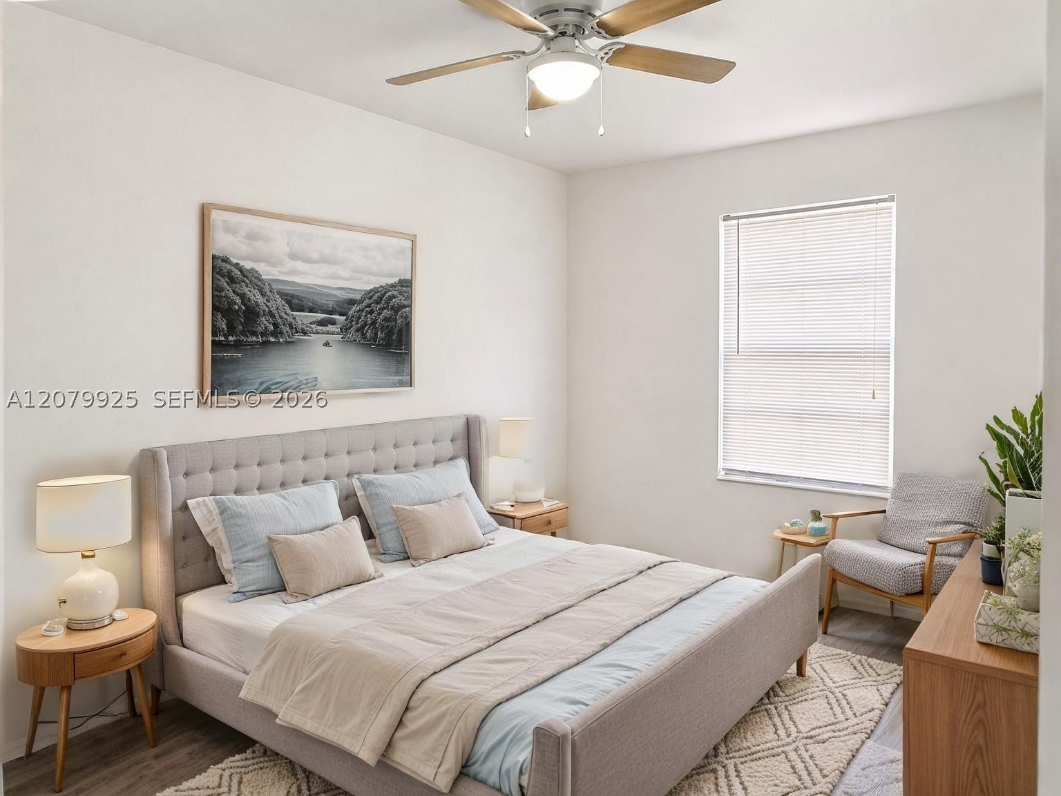 701 NW 24th Avenue