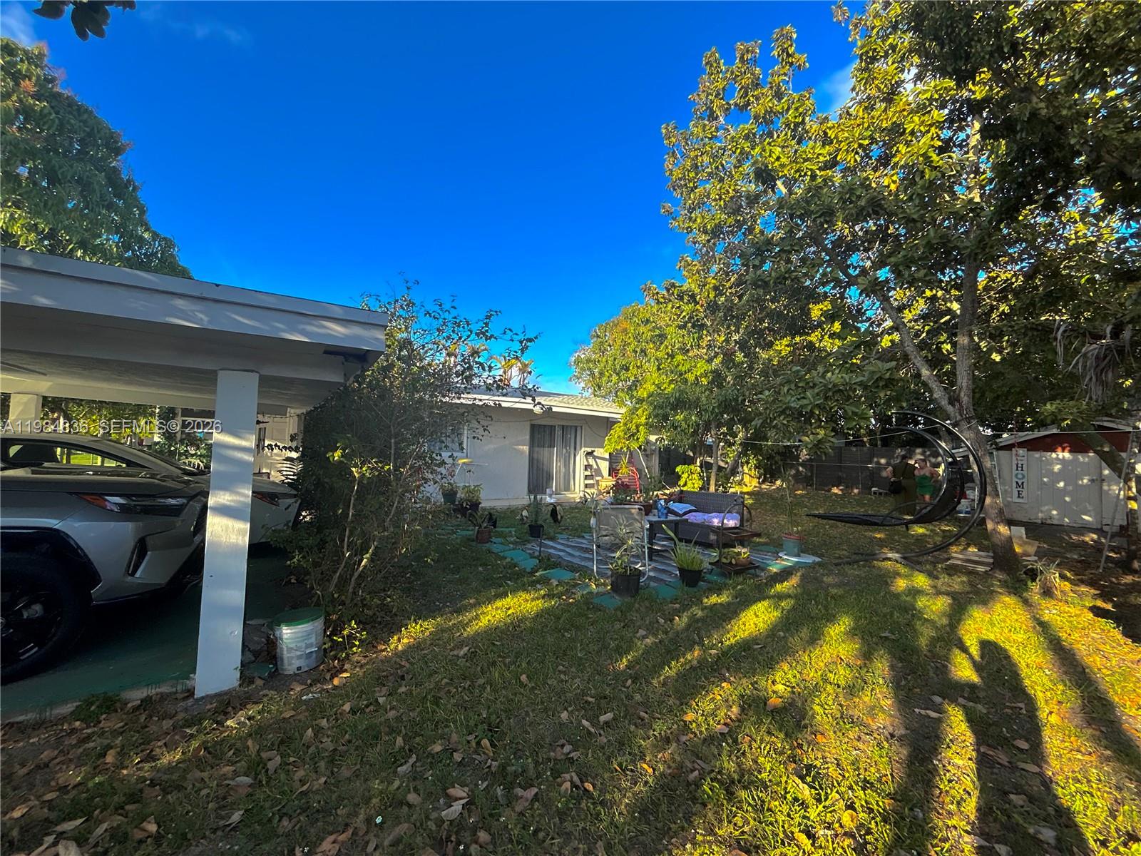 LOS ANGELES ESTATES SEC O - Residential