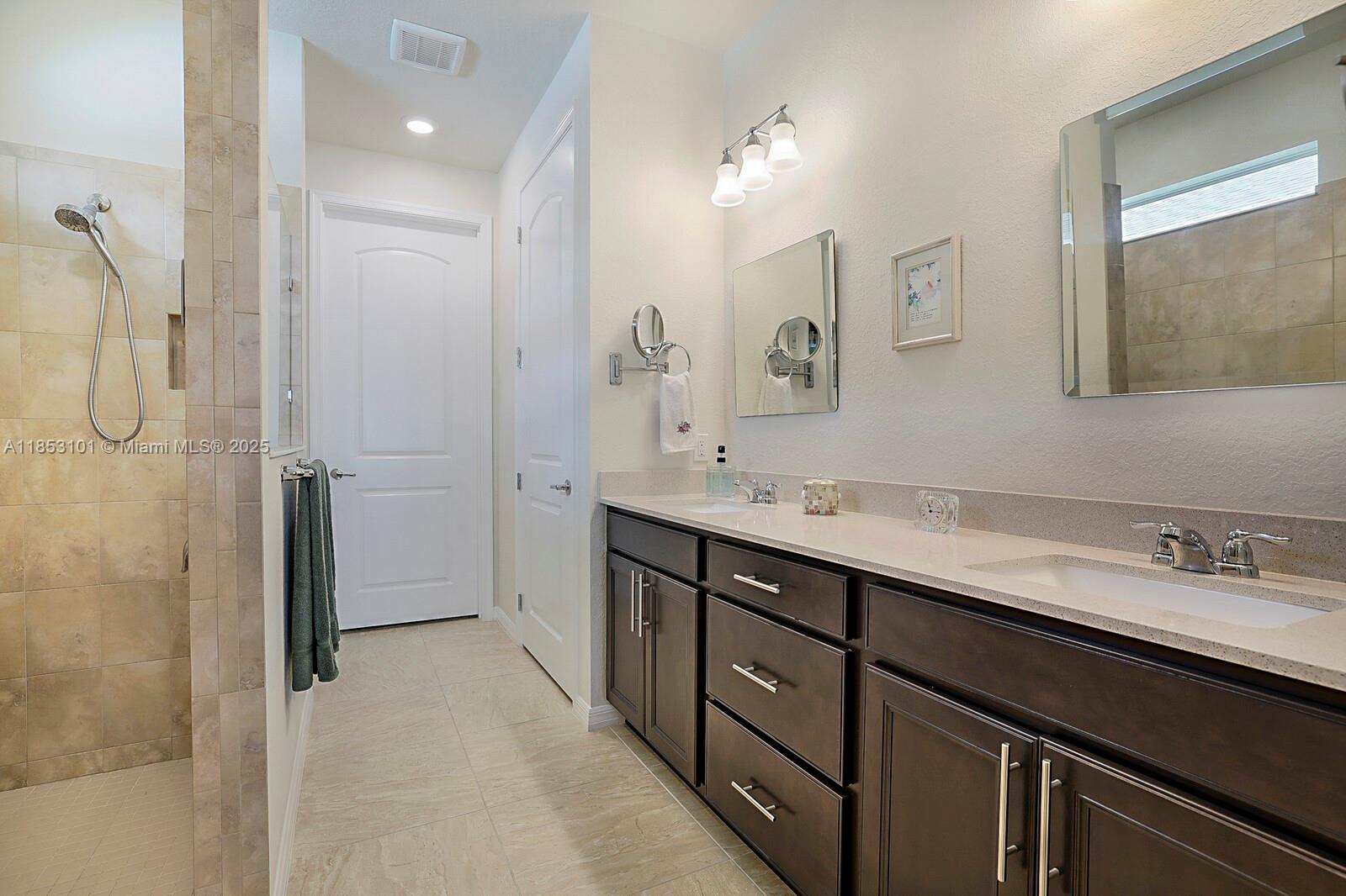 DEL WEBB AT TRADITION - Residential