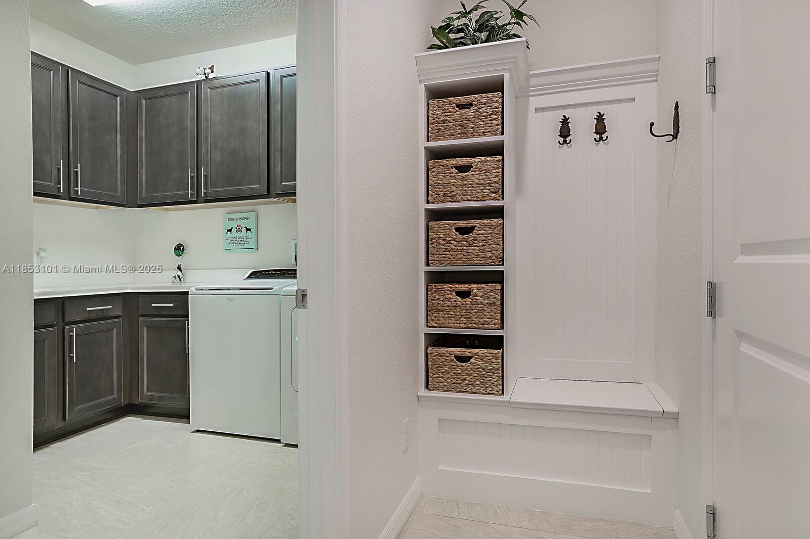 DEL WEBB AT TRADITION - Residential