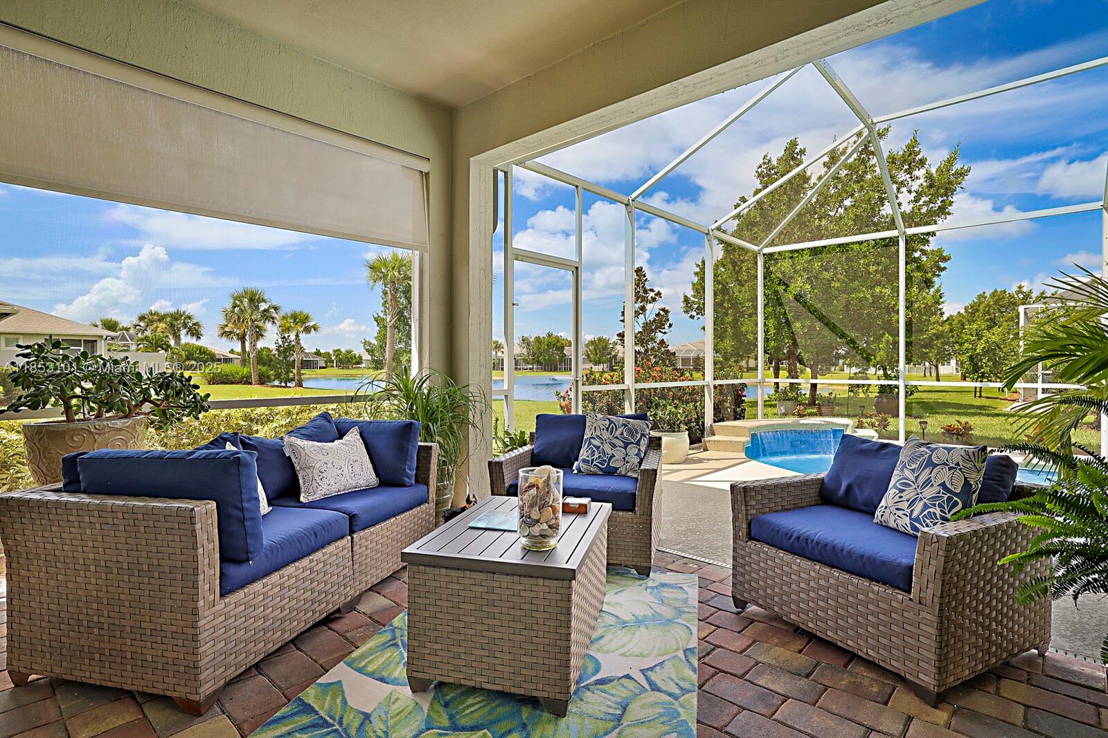 DEL WEBB AT TRADITION - Residential