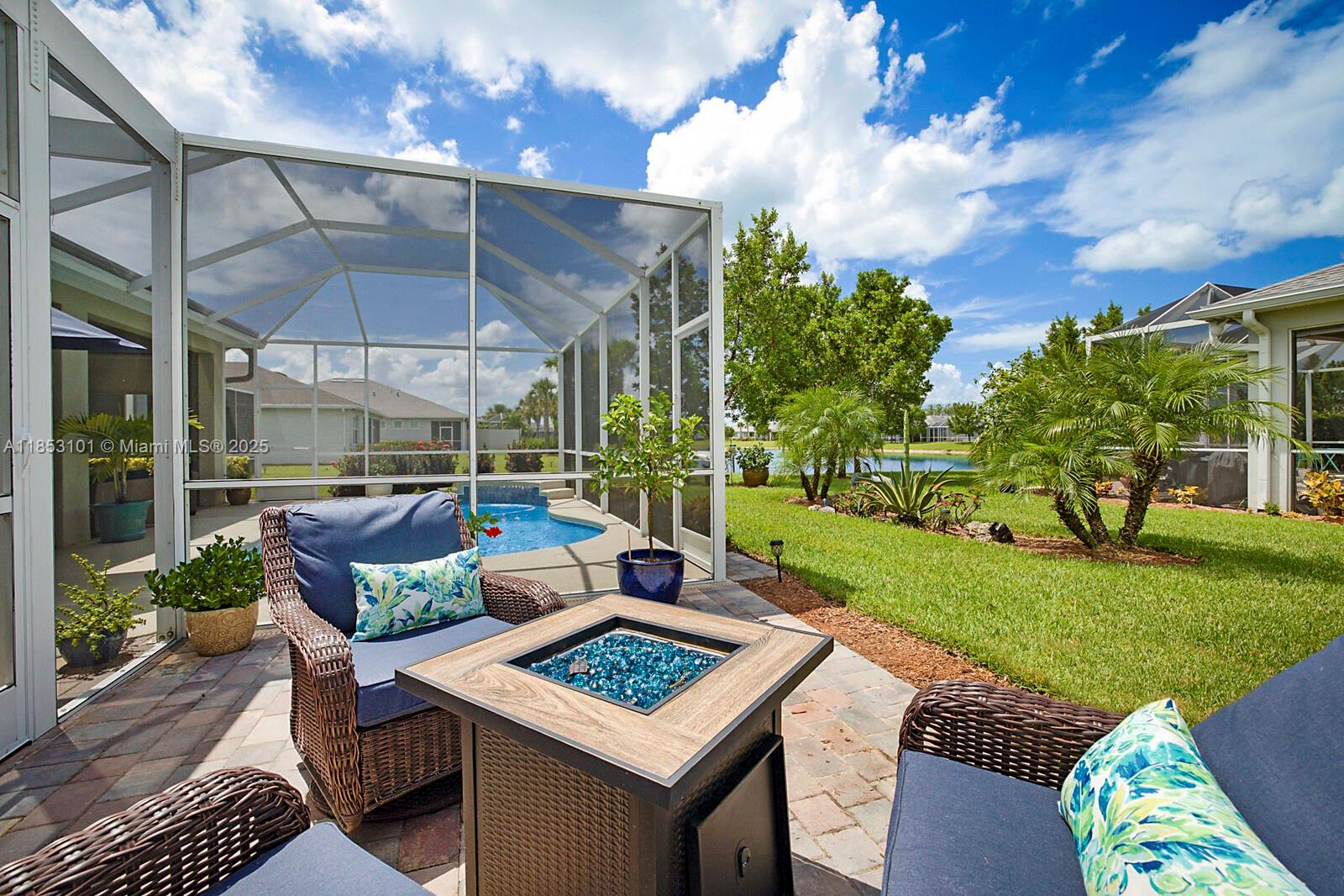 DEL WEBB AT TRADITION - Residential