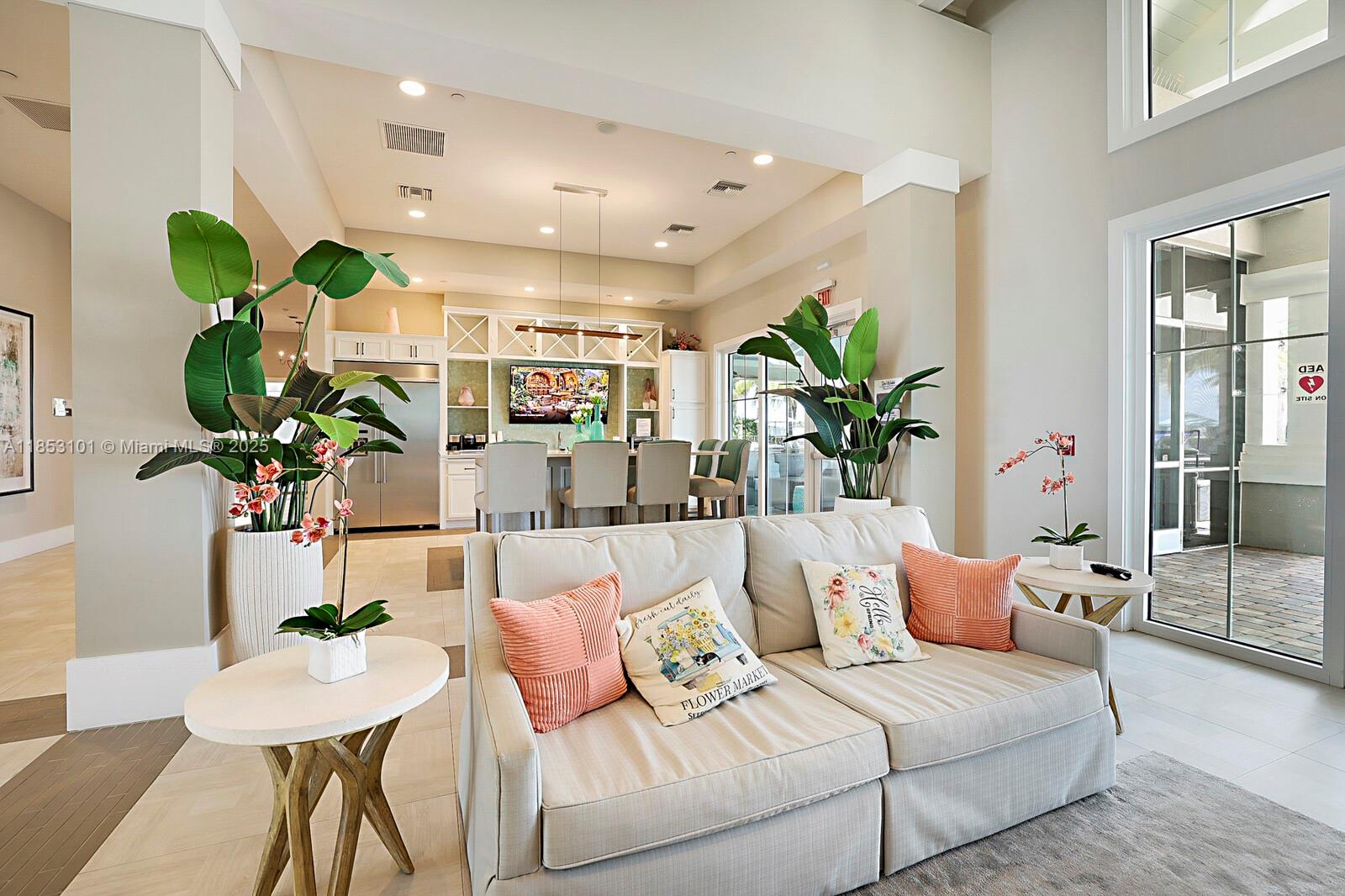 DEL WEBB AT TRADITION - Residential