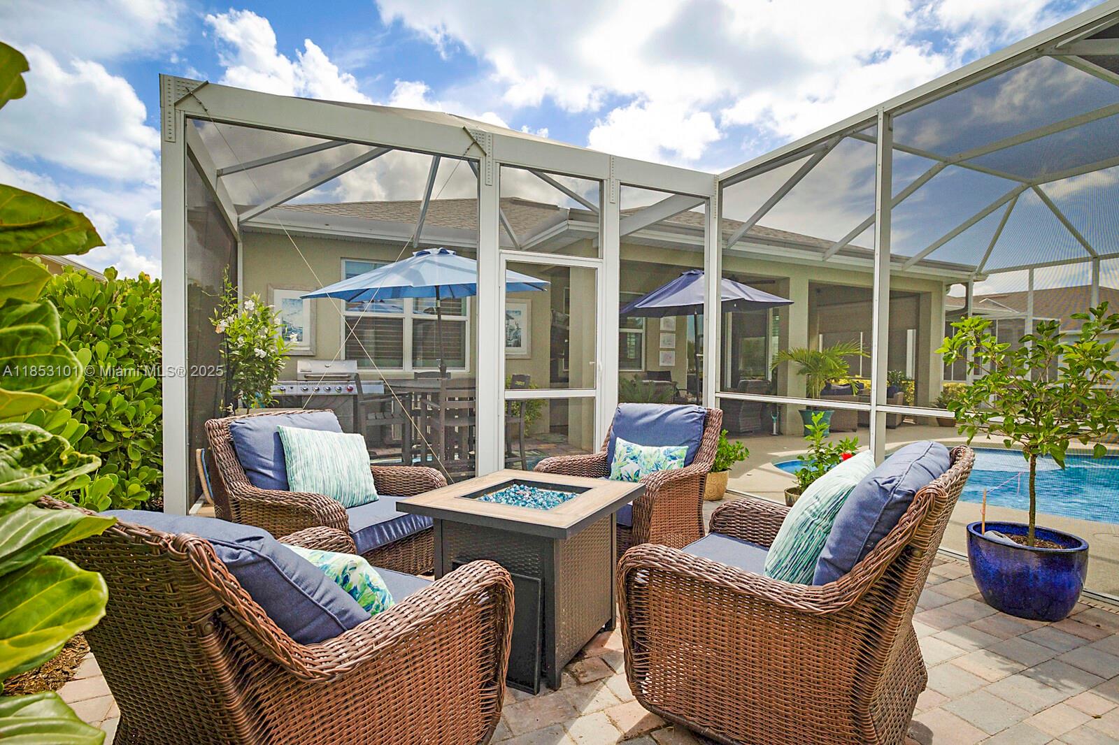 DEL WEBB AT TRADITION - Residential