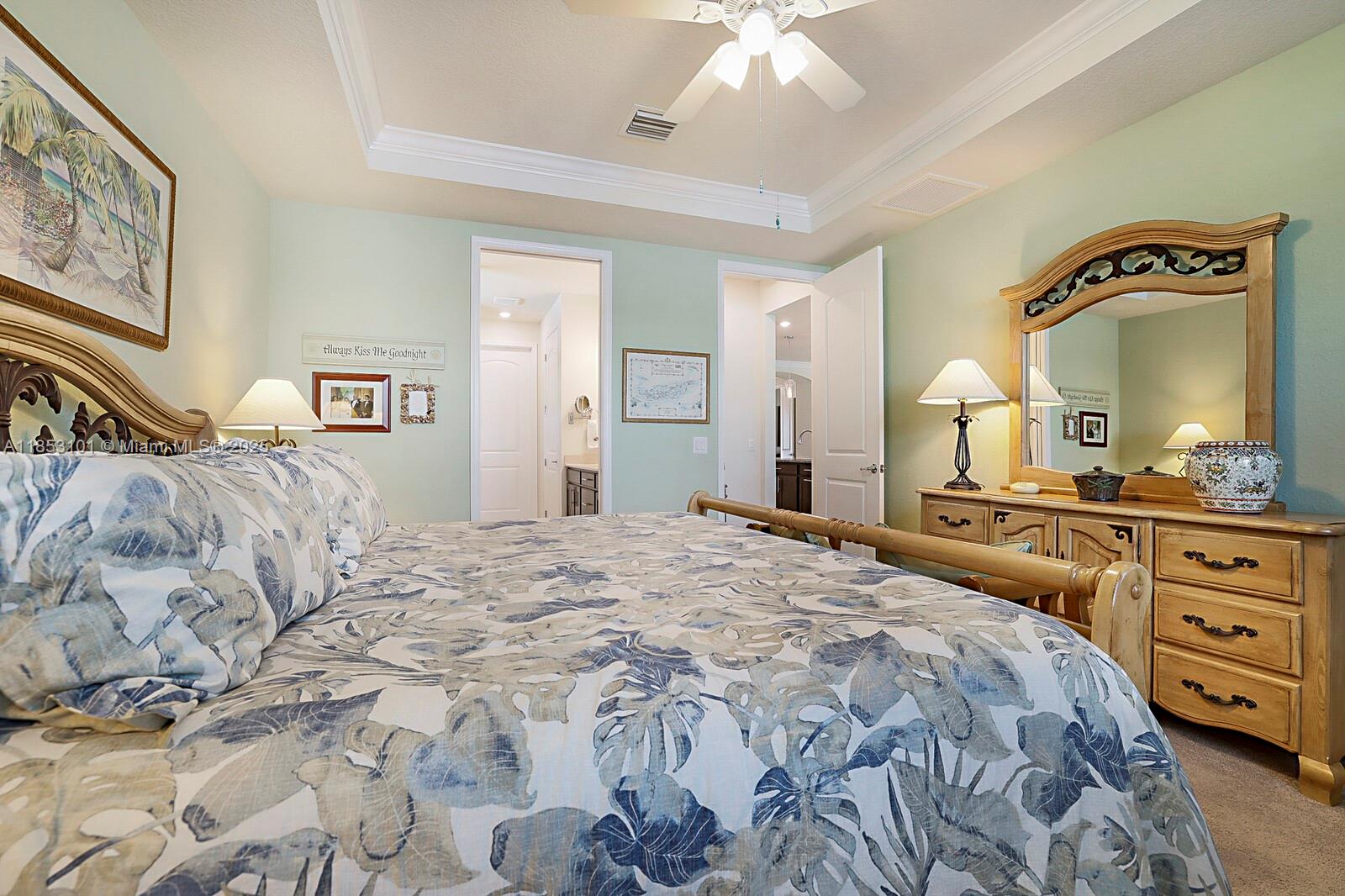 DEL WEBB AT TRADITION - Residential