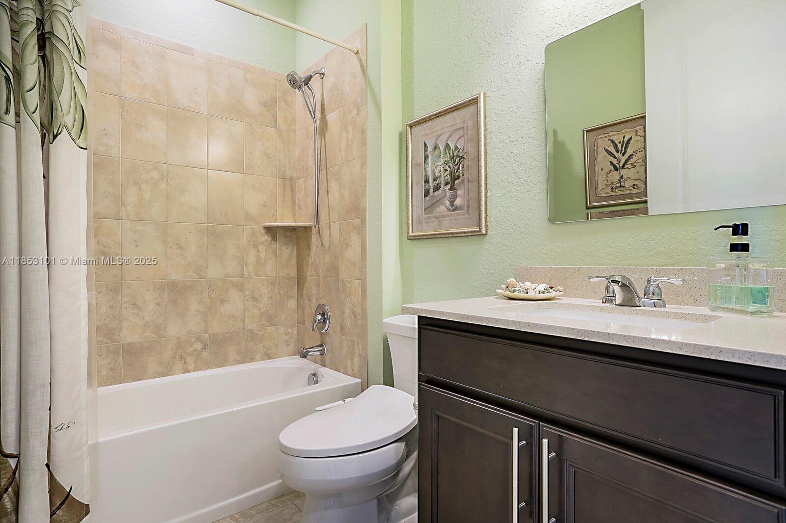 DEL WEBB AT TRADITION - Residential