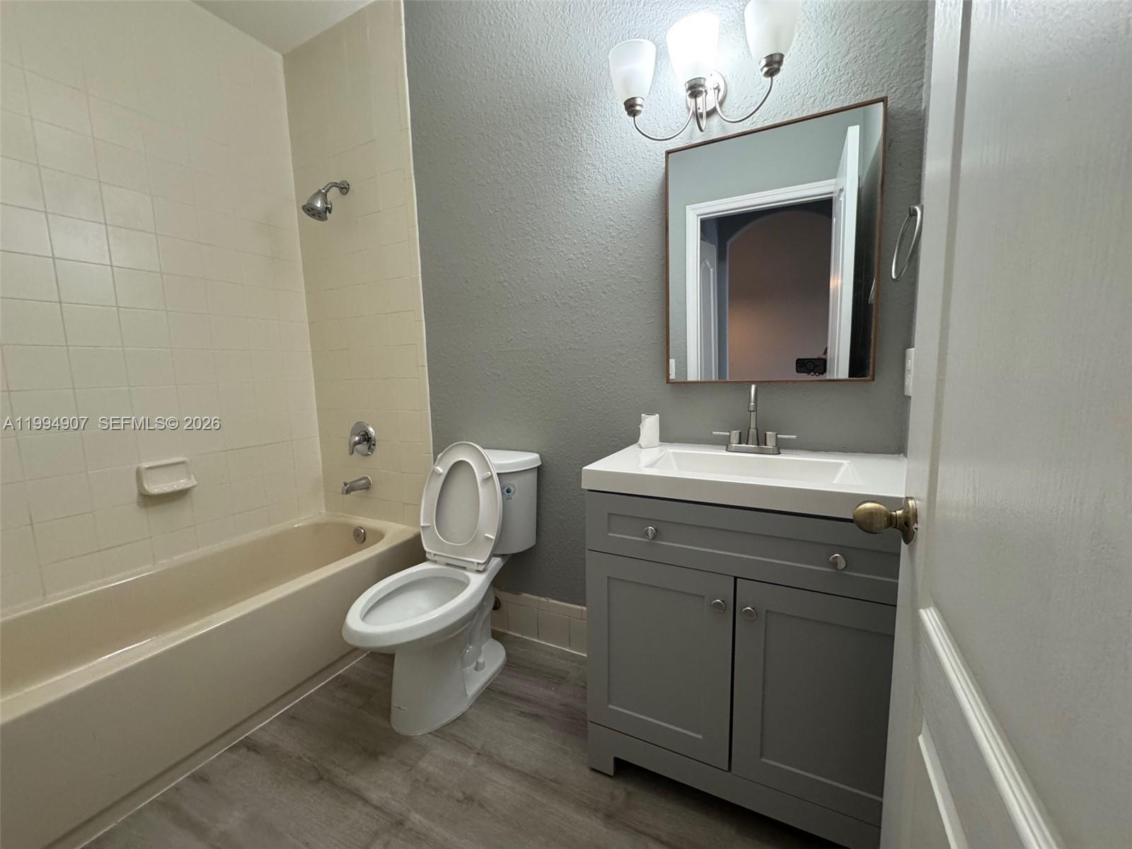 2731 SE 17th Ave 207