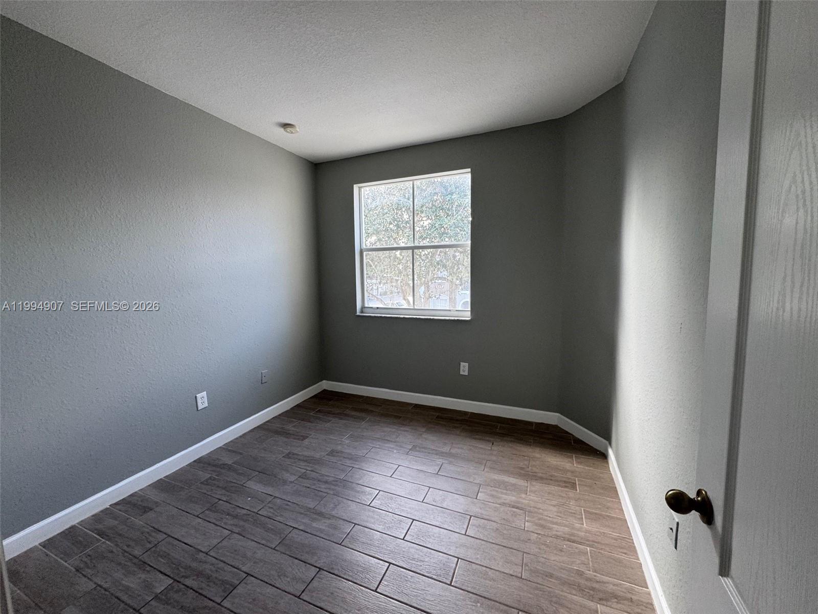 SHOMA CONDO AT KEYS COVE - Residential