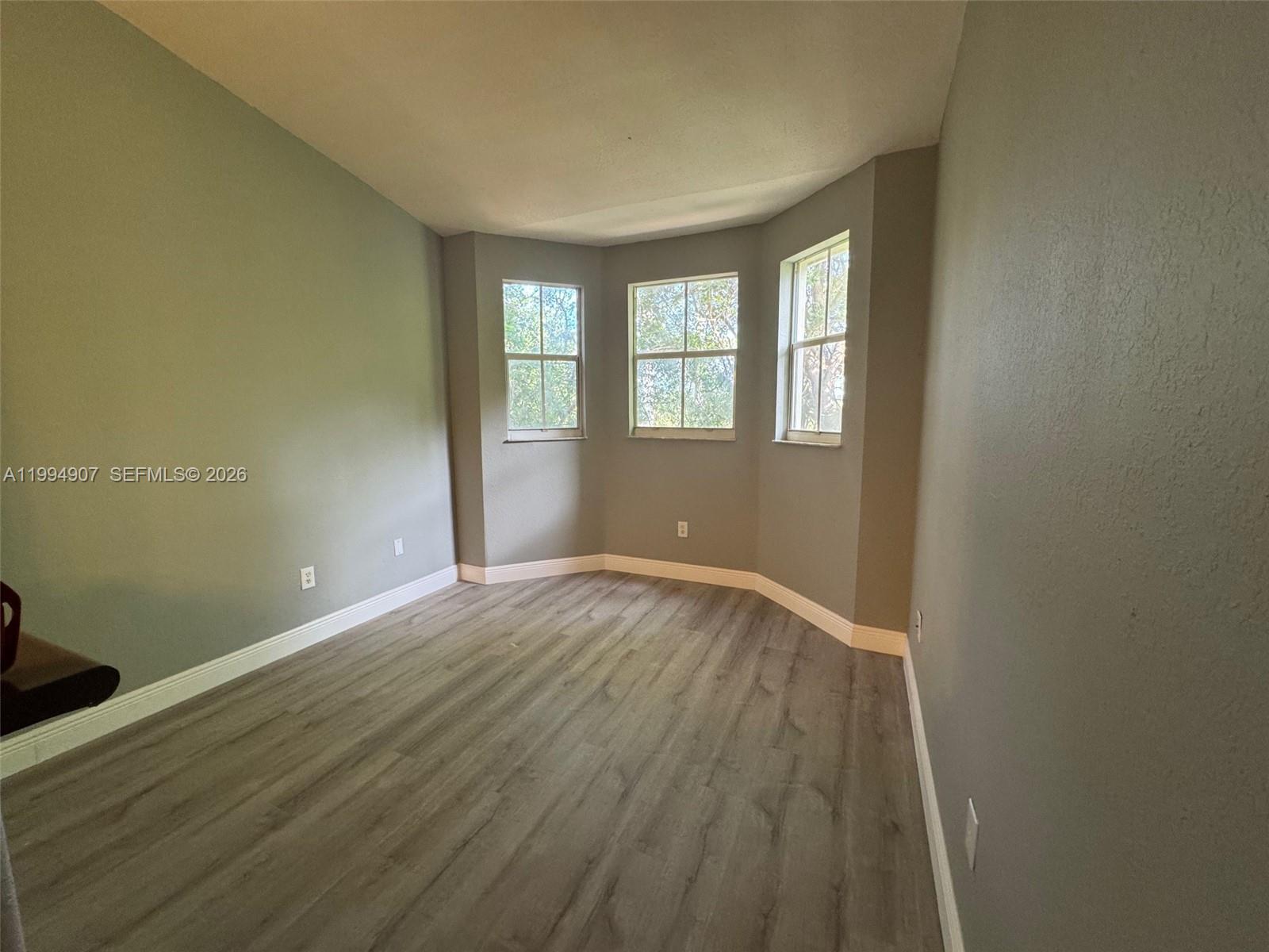 SHOMA CONDO AT KEYS COVE - Residential