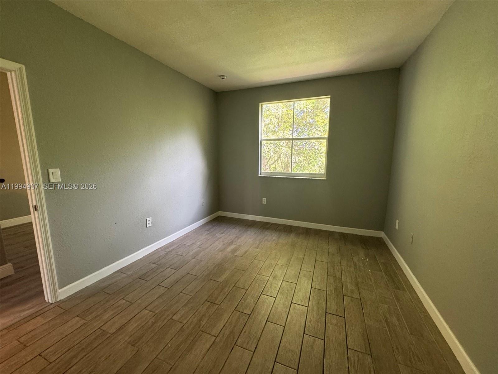 SHOMA CONDO AT KEYS COVE - Residential