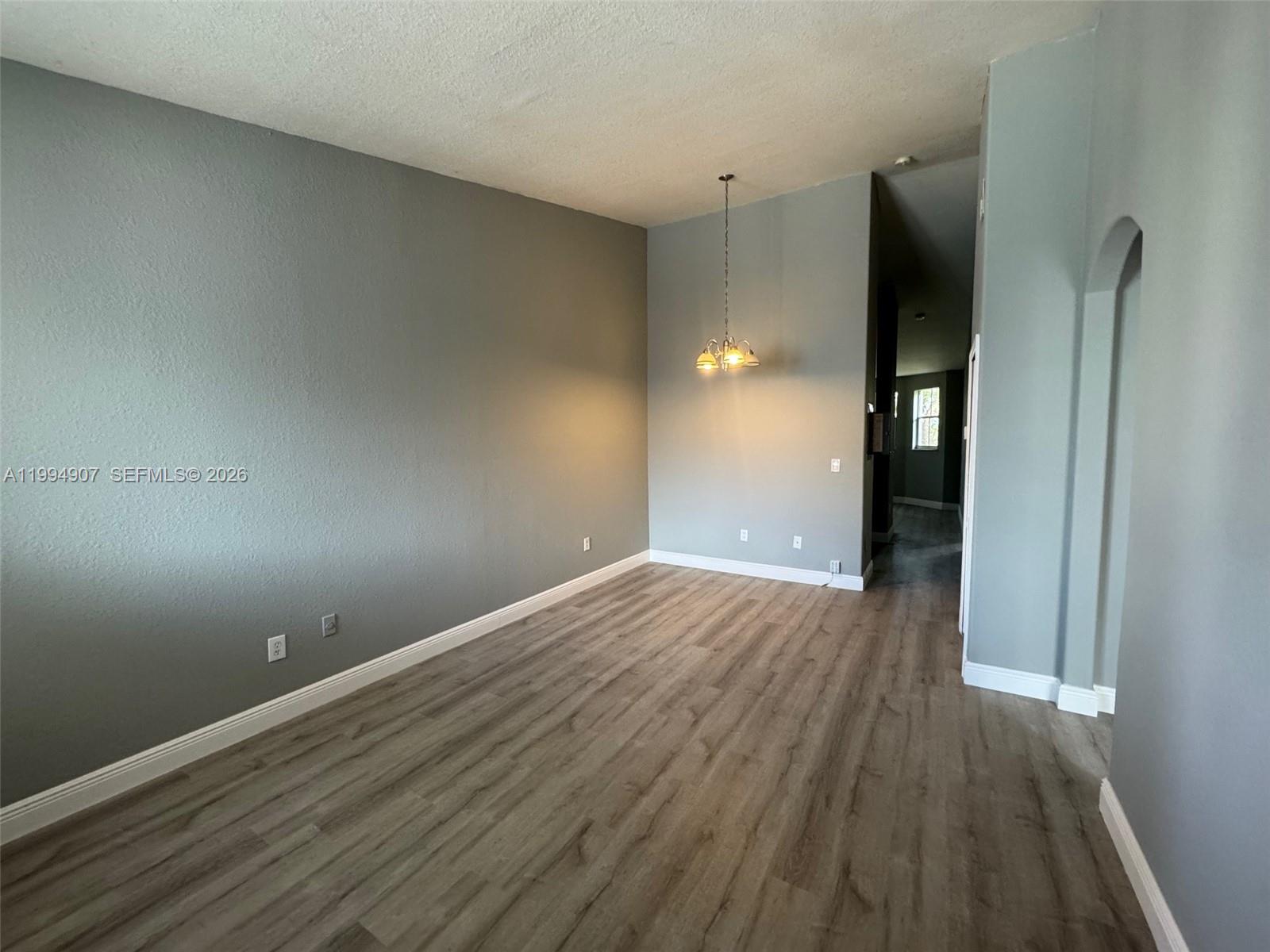 2731 SE 17th Ave 207