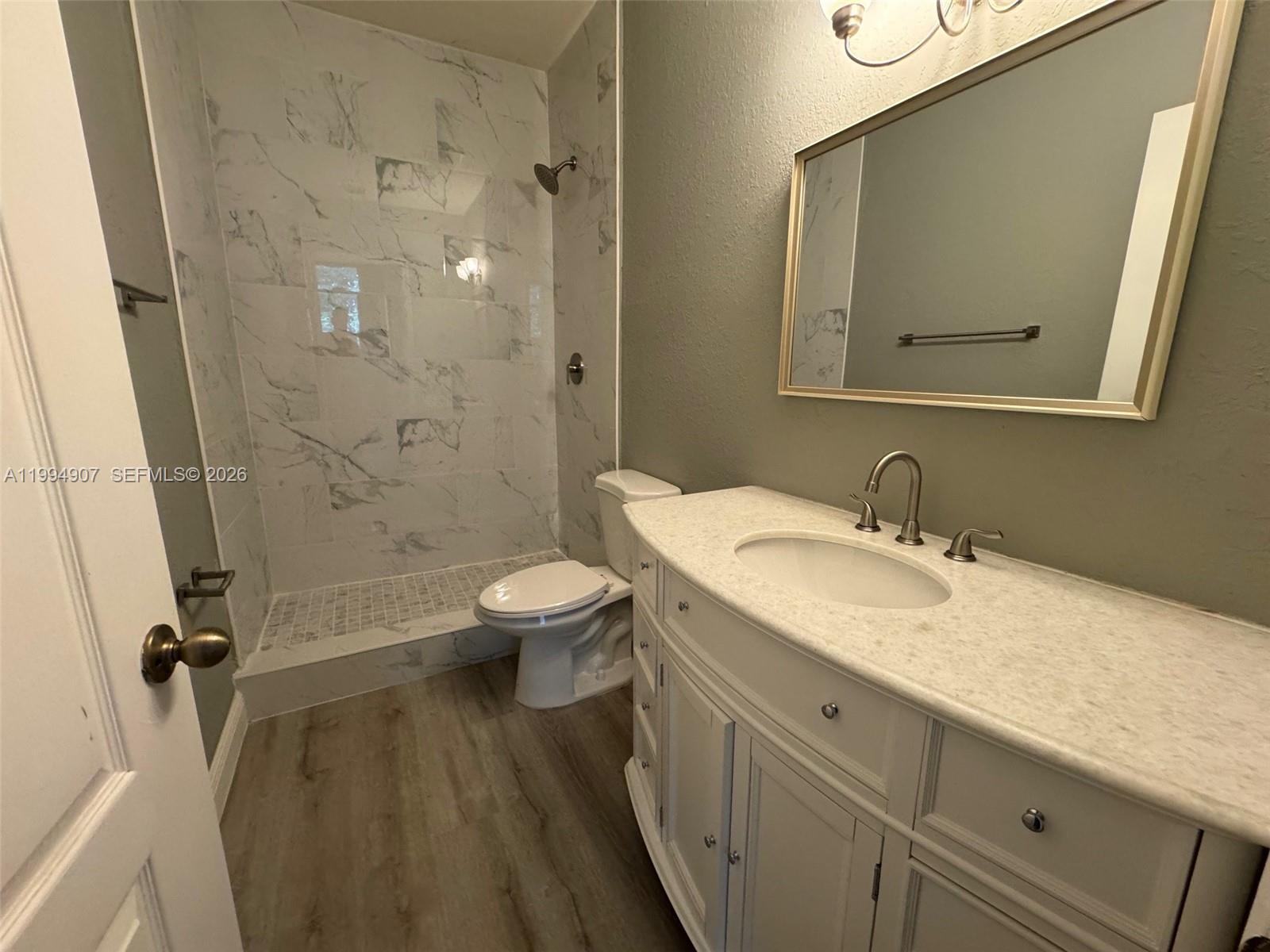 2731 SE 17th Ave 207